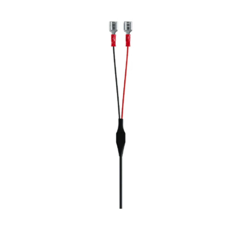 Data Hub 2 CAN-ingangen met externe voedingskabel AIM - AIM-S-2PH - S-2PH - 5056421102668