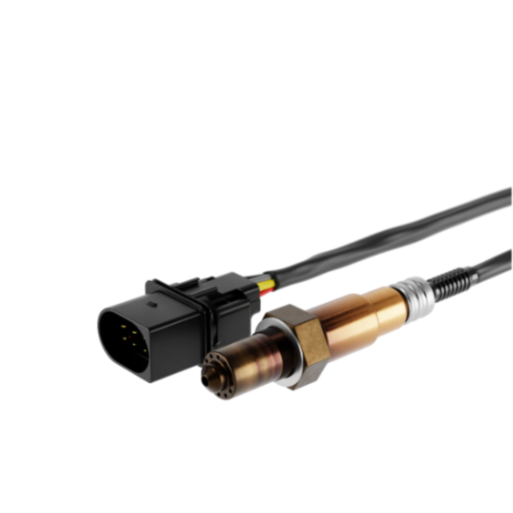 LCU One sonde seule AIM - AIM-LCU-RS - LCU-RS - 5056421102637