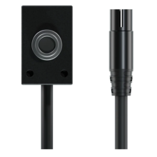 IR-bandtemperatuursensor AIM