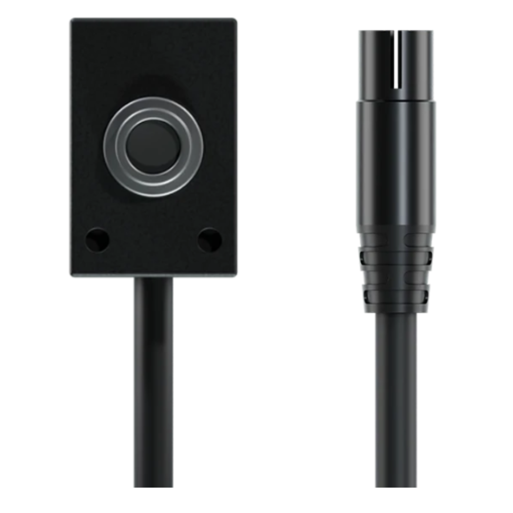 IR-bandtemperatuursensor AIM - AIM-S-T-IR - S-T-IR - 5056421103870
