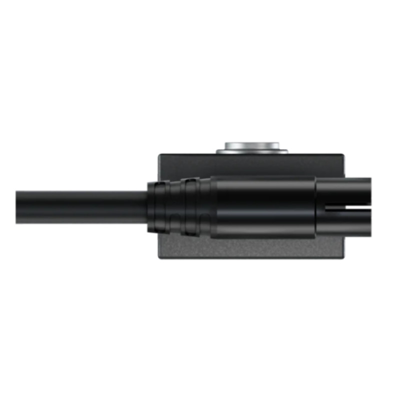 Capteur de température de pneu IR AIM - AIM-S-T-IR - S-T-IR - 5056421103870