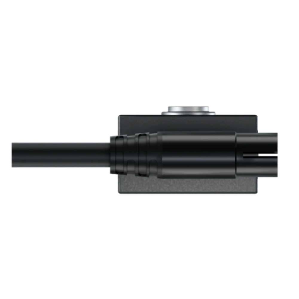 IR-bandtemperatuursensor AIM - AIM-S-T-IR - S-T-IR - 5056421103870