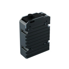 Recording box only for SmartyCam 3 GP AIM