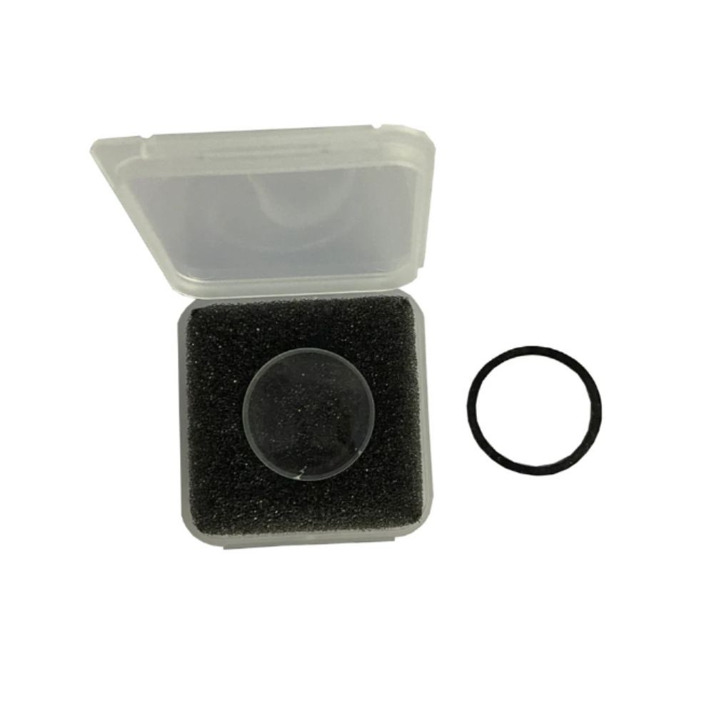 Kit de remplacement lentille 67° et 84°pour Smartycam GP HD AIM - AIM-SM-GP-R-67-84 - SM-GP-R-67-84 - 3666618500782
