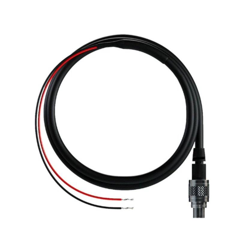 2m externe voeding AIM voor SmartyCam HD en GP - AIM-SM-EXP - SM-EXP - 5056421101524
