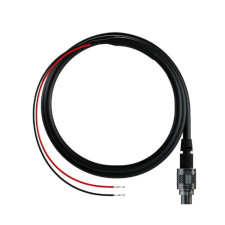 AIM 2m external power supply for SmartyCam HD and GP