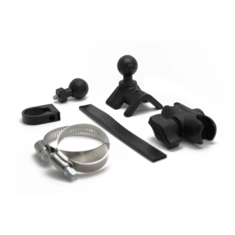 SmartyCam GP HD AIM roll bar holder - AIM-SM-VB-GP - SM-VB-GP - 5056421101555