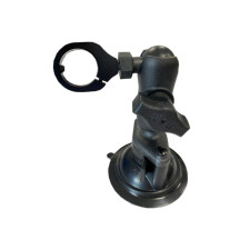 SmartyCam GP HD AIM suction cup mount