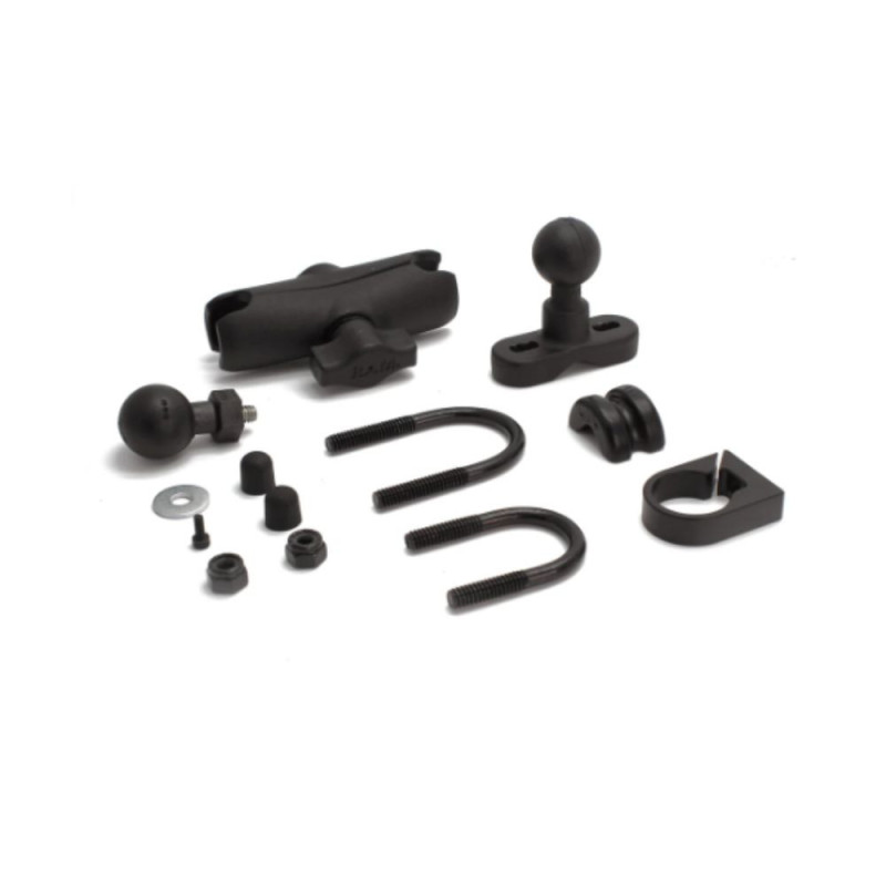 Fixare cu șurub în formă de U SmartyCam GP HD AIM - AIM-SM-UB-GP - SM-UB-GP - 5056421101579