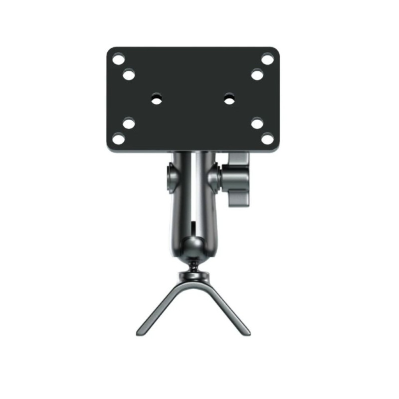 Ondersteuning voor rolbeugel voor SmartyCam GP HD-recorderbox AIM - AIM-SM-VB-GP-R - SM-VB-GP-R - 5056421101692