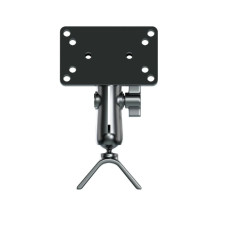 C-arm bracket for SmartyCam GP HD AIM recorder box