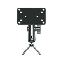 Ondersteuning voor rolbeugel voor SmartyCam GP HD-recorderbox AIM - AIM-SM-VB-GP-R - SM-VB-GP-R - 5056421101692