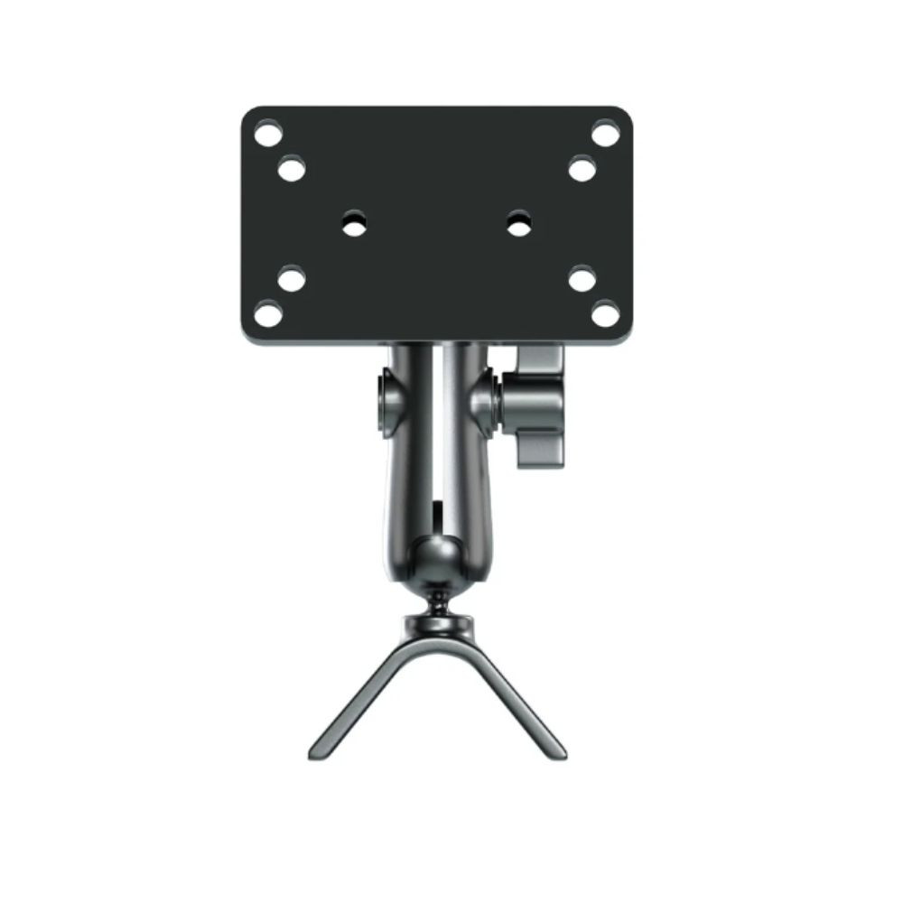 Suport pentru roll-cage de protecție al camerei de înregistrare SmartyCam GP HD AIM - AIM-SM-VB-GP-R - SM-VB-GP-R - 5056421101692
