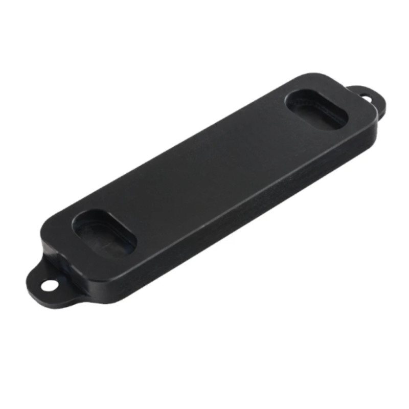 Placă de obturare pentru bateria Mychron 5 AIM - AIM-MY5-BP - M5-BP - 5056421103795
