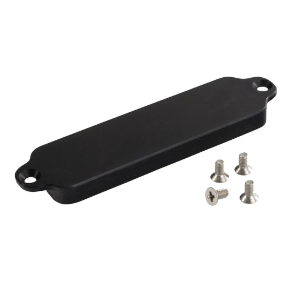 Placă de obturare pentru bateria Mychron 5 AIM - AIM-MY5-BP - M5-BP - 5056421103795