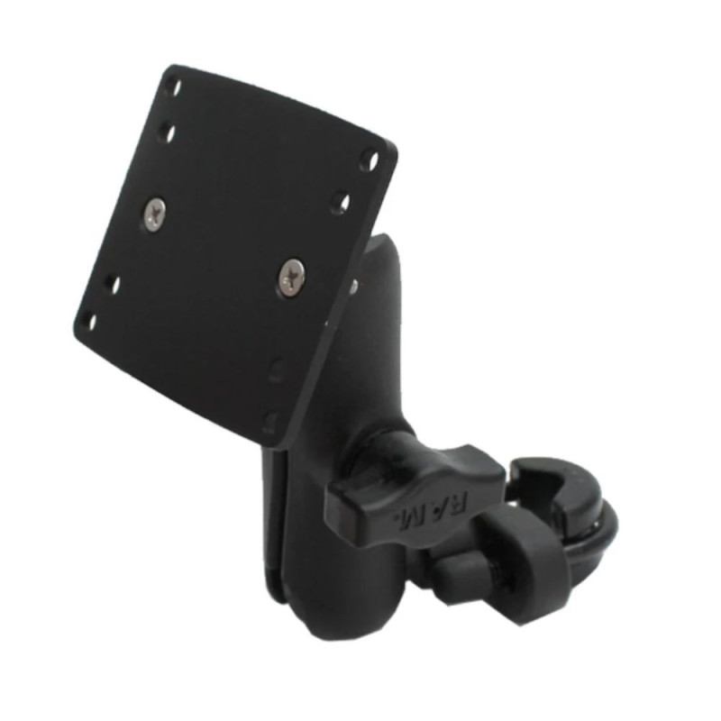 U-bout montage voor SmartyCam GP HD recorder box AIM - AIM-SM-UB-GP-R - SM-UB-GP-R - 5056421101715