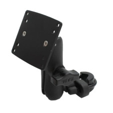 U-bout montage voor SmartyCam GP HD recorder box AIM - AIM-SM-UB-GP-R - SM-UB-GP-R - 5056421101715