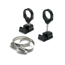 Mini roll bar holder (with clip) - standard size - SmartyCam GP HD AIM