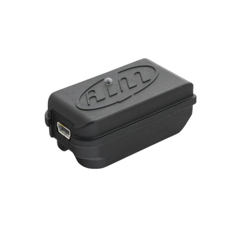 Stație de andocare Mychron 5 AIM - AIM-MY5-CH - M5-CH - 5056421103764