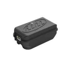 Mychron 5 dockingstation AIM