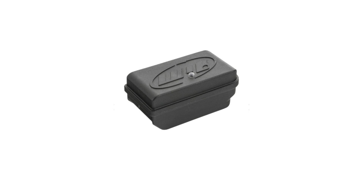 Mychron 5 dockingstation AIM