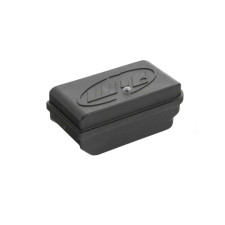 Mychron 5 dockingstation AIM