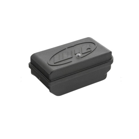 Mychron 5 AIM docking station