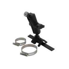 Support de fixation pour arceau de sécurité pour AIM Smartycam HD 2.1/3 et 4 - AIM-SM-VB - SM-VB - 3666618243344