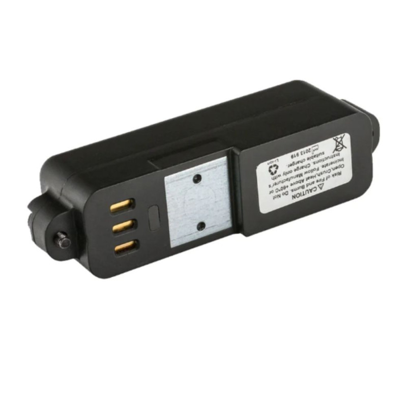 Mychron 5 AIM battery - AIM-MY5-BAT - M5-BAT - 5056421103757