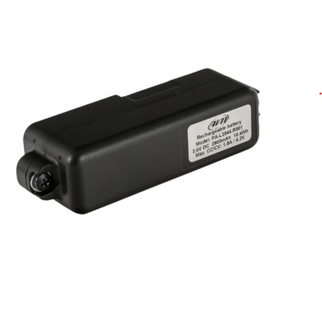 Batterie Mychron 5 AIM