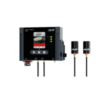 Single recorder box for SmartyCam 3 Dual AIM
