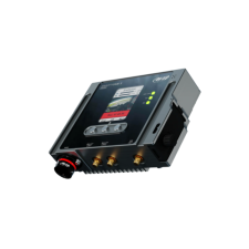 Single recorder box for SmartyCam 3 Dual AIM