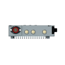 Registratore solo per SmartyCam 3 Dual AIM