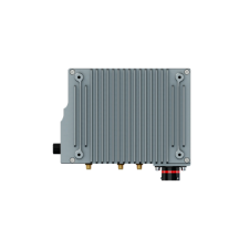 Registratore solo per SmartyCam 3 Dual AIM