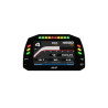Cruscotto AIM MXSL (schermo da 5") Cruscotto AIM MXSL (schermo da 5")