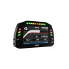 Cruscotto AIM MXSL (schermo da 5") Cruscotto AIM MXSL (schermo da 5")