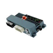 PDM 32 module AIM alleen - AIM-PDM32-SEUL - PDM-32 - 5056421100343