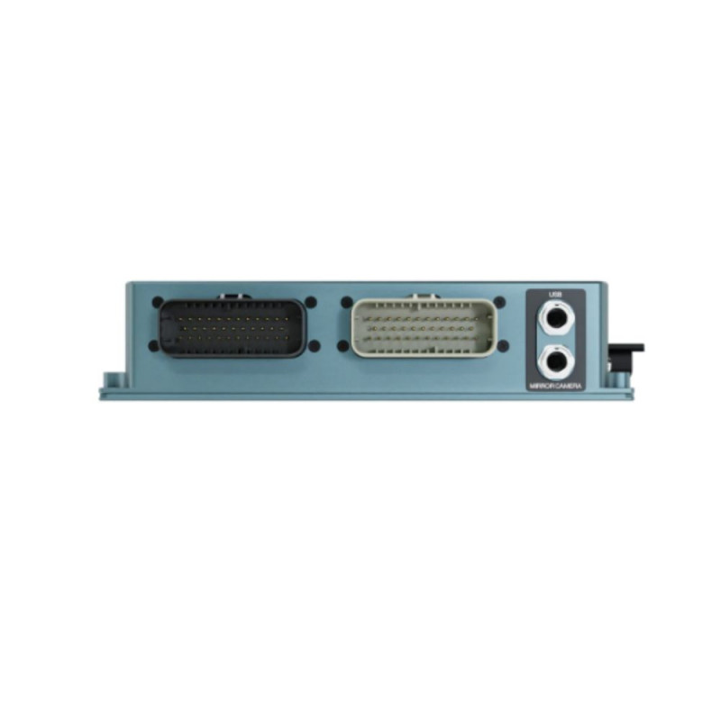 PDM 32 AIM module only - AIM-PDM32-SEUL - PDM-32 - 5056421100343