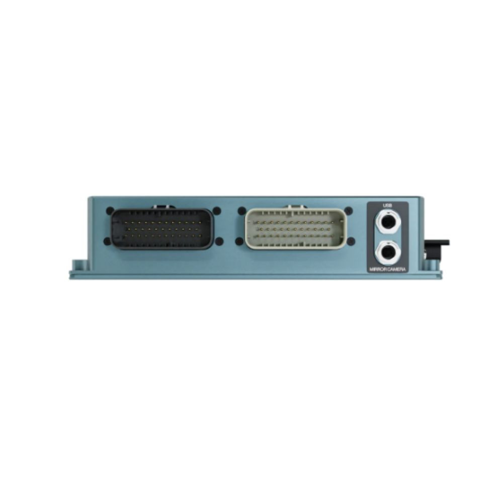Modul pdm 32 AIM (separat) - AIM-PDM32-SEUL - PDM-32 - 5056421100343