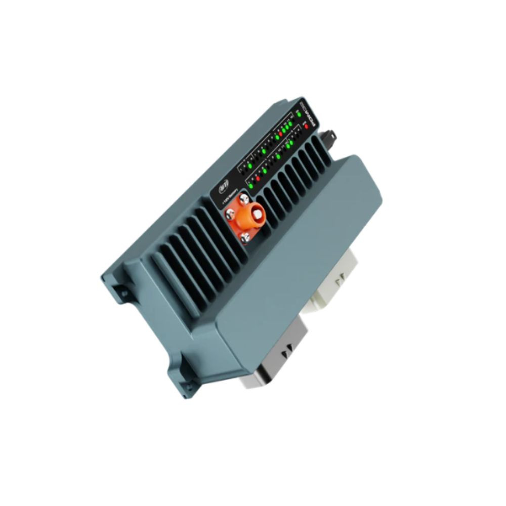 PDM 32 AIM module only - AIM-PDM32-SEUL - PDM-32 - 5056421100343