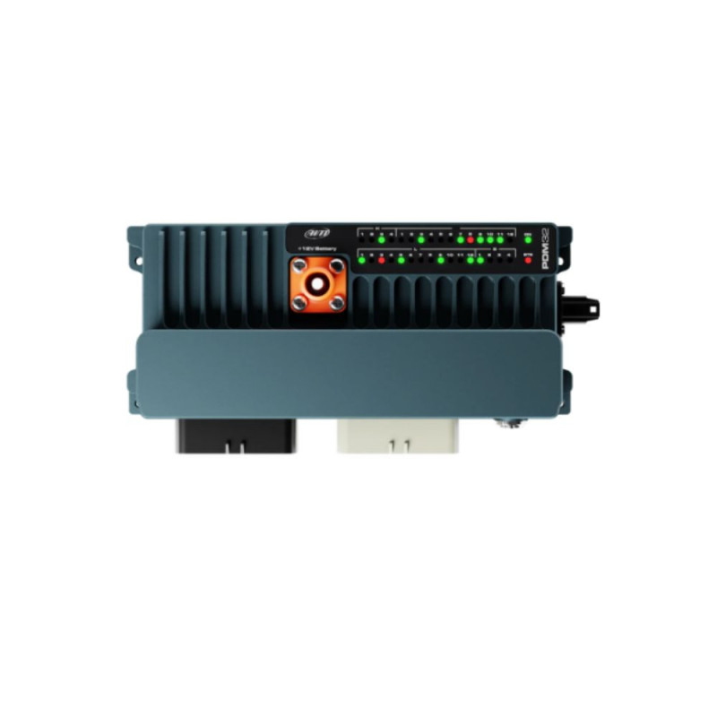 Modul pdm 32 AIM (separat) - AIM-PDM32-SEUL - PDM-32 - 5056421100343