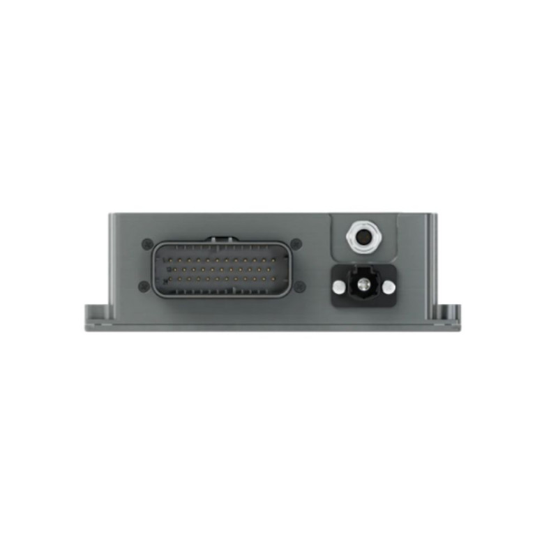 Solo modulo PDM 8 AIM - AIM-PDM8-SEUL - PDM-8 - 5056421100411
