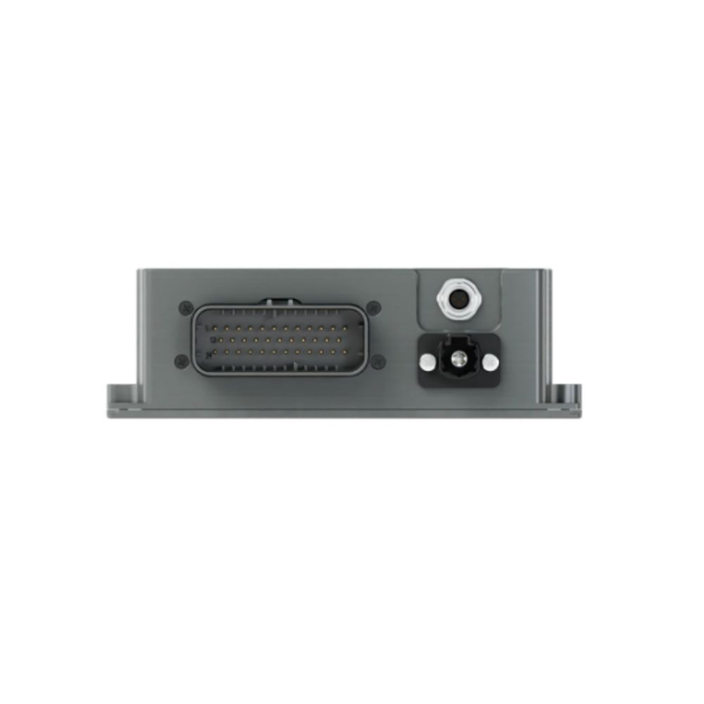 Alleen PDM 8-module AIM  - AIM-PDM8-SEUL - PDM-8 - 5056421100411