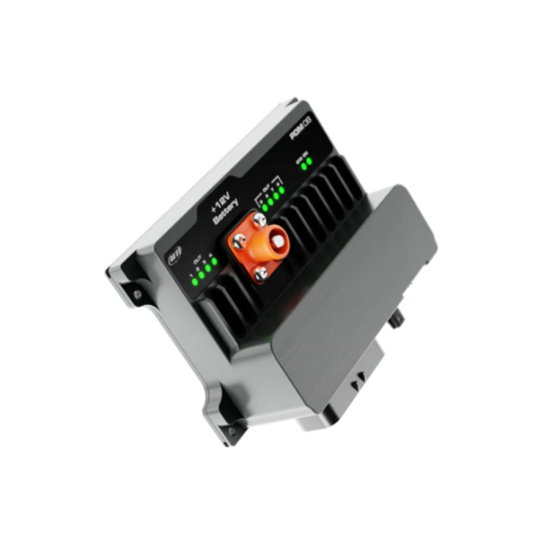 Solo modulo PDM 8 AIM - AIM-PDM8-SEUL - PDM-8 - 5056421100411