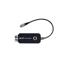 RPM brug met USB-kabel