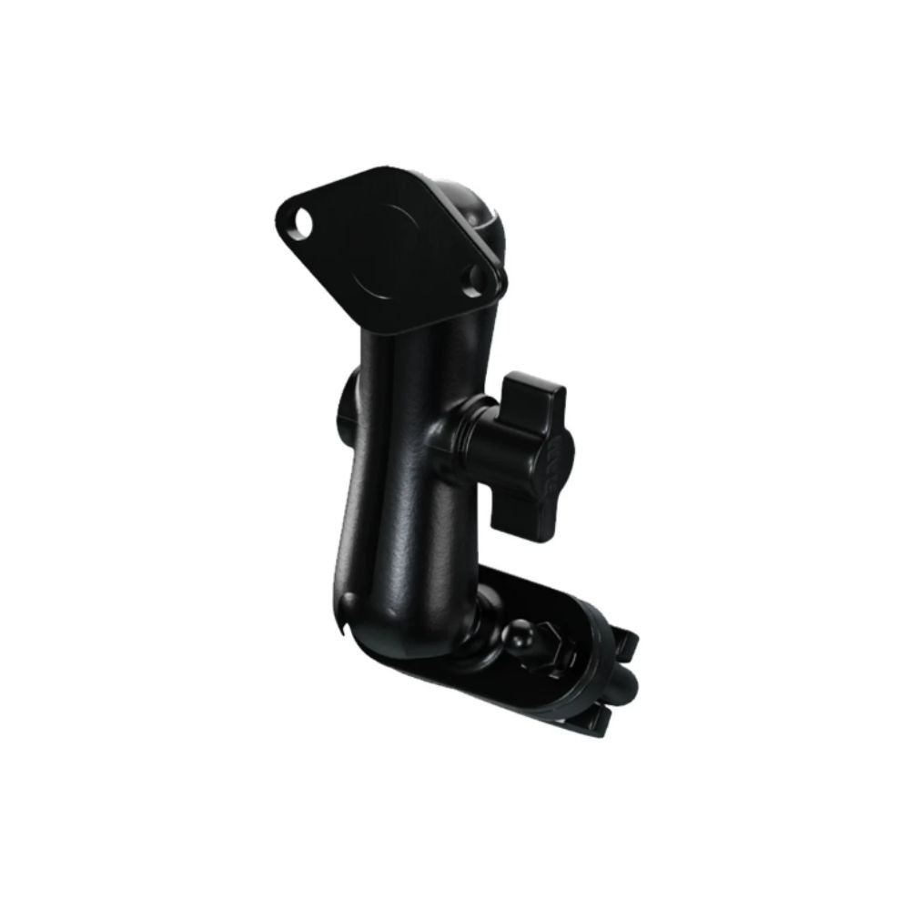 Solo 2 AIM U-shaped bolt-on bracket - AIM-SOLO-UB - SOLO-UB - 5056421102408