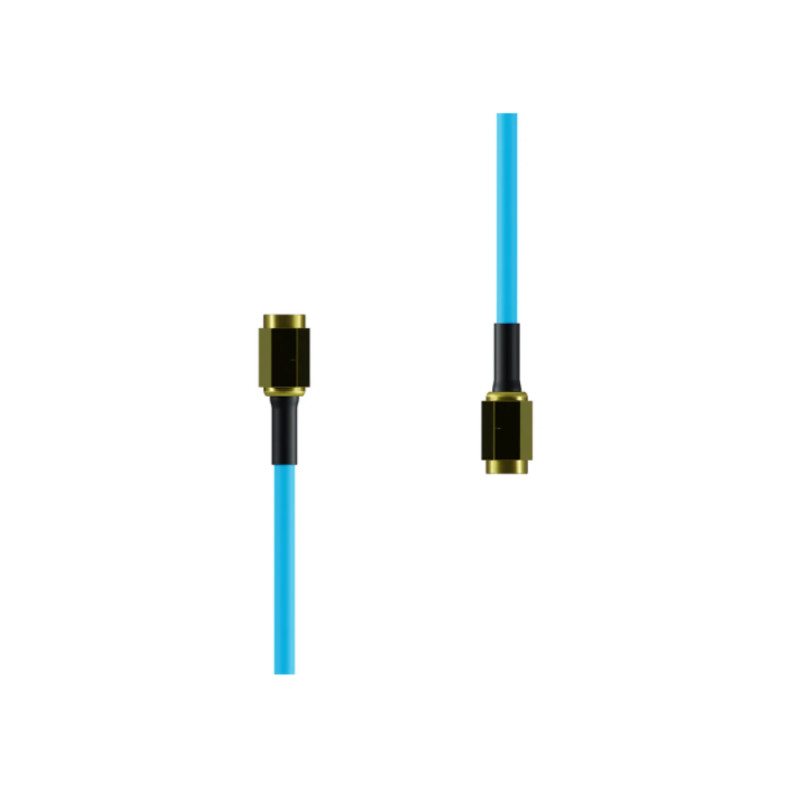 Kabel AIM voor SmartyCam 3 GP en Dual - AIM-SM-GP-R3.4 - SM-GP-4-R3 - 5056421117495