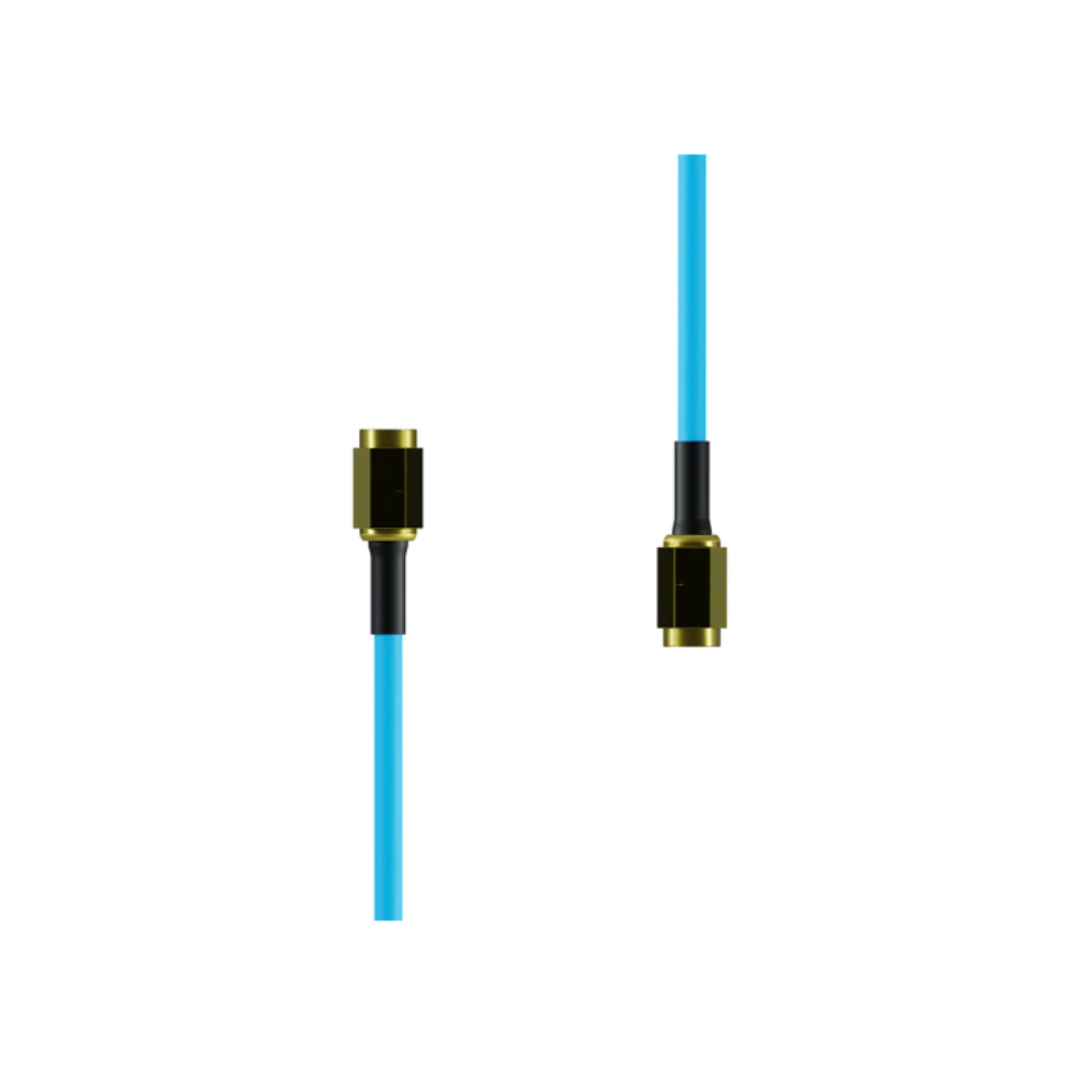 Cavo AIM per SmartyCam 3 GP e Dual - AIM-SM-GP-R3.4 - SM-GP-4-R3 - 5056421117495