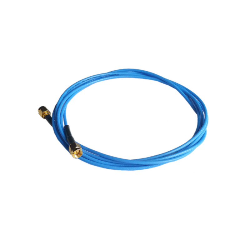 AIM cable for SmartyCam 3 GP and Dual - AIM-SM-GP-R3.4 - SM-GP-4-R3 - 5056421117495