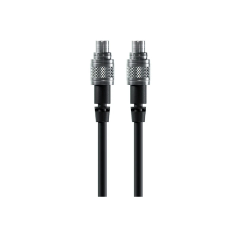 CAN AIM cable for SmartyCam SP/HD/GP - AIM-SM-CAN-2.4 - SM-CAN-2-4 - 5056421104464